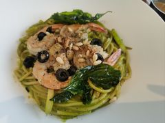 -娜娜家•Nana’Garden (福州道店)