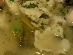 -新大咀港式茶餐厅(宝山万达店)