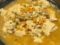 -码头鲜精致威海菜(欧乐坊店)