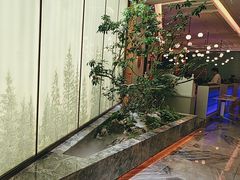 -双湖宴·湖北菜(文化路店)