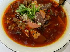 -一道餐厅(湖塘店)