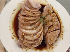-有记家厨(后龙西街店)