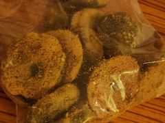 -奉化市溪口蒋氏千层饼厂