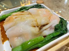 -雍苑(创润大厦店)