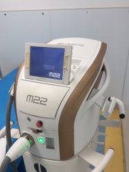 -温州伯思立医院