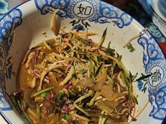 -人民公社大食堂(张家湾店)