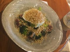 -Wagas沃歌斯(百盛优客店)