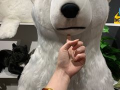 -中海环宇荟