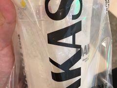 -大卡司DAKASI(连城新天地店)