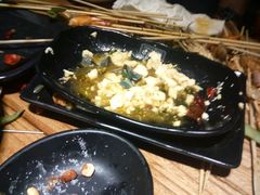 -串来串去(中关村店)
