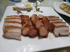 -广州酒家(昌岗地铁站店)