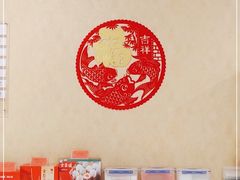 -北京全聚德(西客站店)