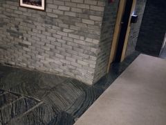 -好逸SMART酒店(成都春熙路太古里店)