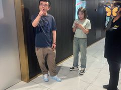 -SFC上影百联影城(八佰伴IMAX店)