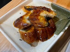 -樱吉岛寿喜锅(肇嘉浜路店)