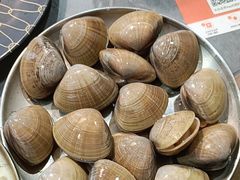 -小黑牛烤肉(聚隆店)