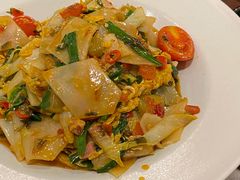 腾冲大救驾-紫滇源云南生态菜(丹凤街店)