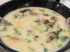 -全聚德(领城国际店)