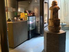 -觀芷隐轩·宋宴(河坊街店)