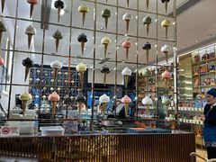 -VENCHI 闻绮(上海佛罗伦萨小镇店)