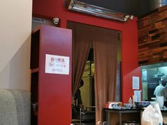 -金味德兰州牛肉拉面