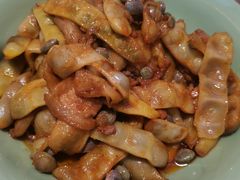 -九转小磨·非遗东北菜(群力店)
