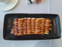 -广州酒家(天字码头店)