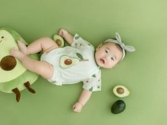 -经典婚纱摄影美学馆·私人定制