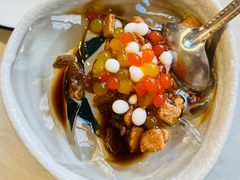 -蛙两只美蛙鱼头火锅(恒茂店)