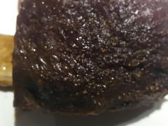 -王品牛排(佛山南海万科广场店)