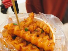 -周小亮丁家坡洋芋(全国总店)