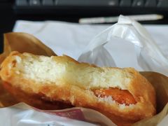 -魏家凉皮(协和店)