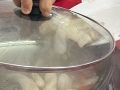 -花苑美食横琴生蚝火锅(拱北粤华路店)