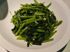 -三十九道湘·湖南菜(六道口店)