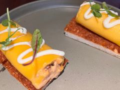 -West10 西拾·西餐厅·创意菜(未来科技城店)