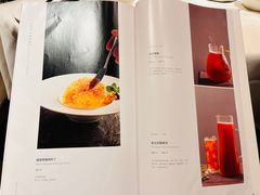 -四季民福烤鸭店(王府井灯市口店)