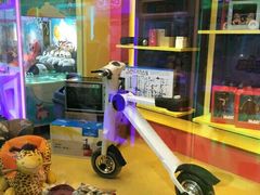 -PAWTOY爪e玩偶店(天兴罗斯福店)