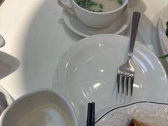 -翠华餐厅(维璟印象城店)