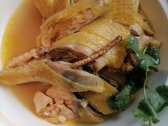 -老友王·南宁特色菜(金汇如意坊店)