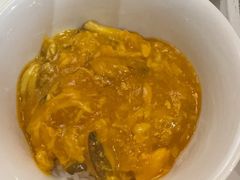 -荟廷·晶萃(陆家嘴尚悦湾店)