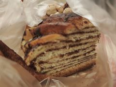 -TonTon(永康路店)