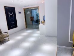 -MIVI野生眉纹绣纹眉