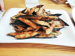 -峨嵋小镇·川菜(勒泰中心店)