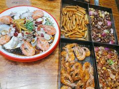 -0532啤酒屋