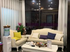 -宠爱国际动物医院· 猫科· 外科·中兽医(长白店)