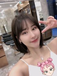 -OnHair Salon