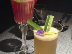 -弦月窗LUNETTE BY AMANDA(复兴路店)