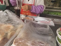 -龙凤祥(正仪老街店)