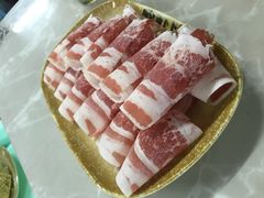 -顺德哥卜卜贝(旗舰店)