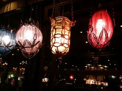 picture-Africafe(非洲咖啡)